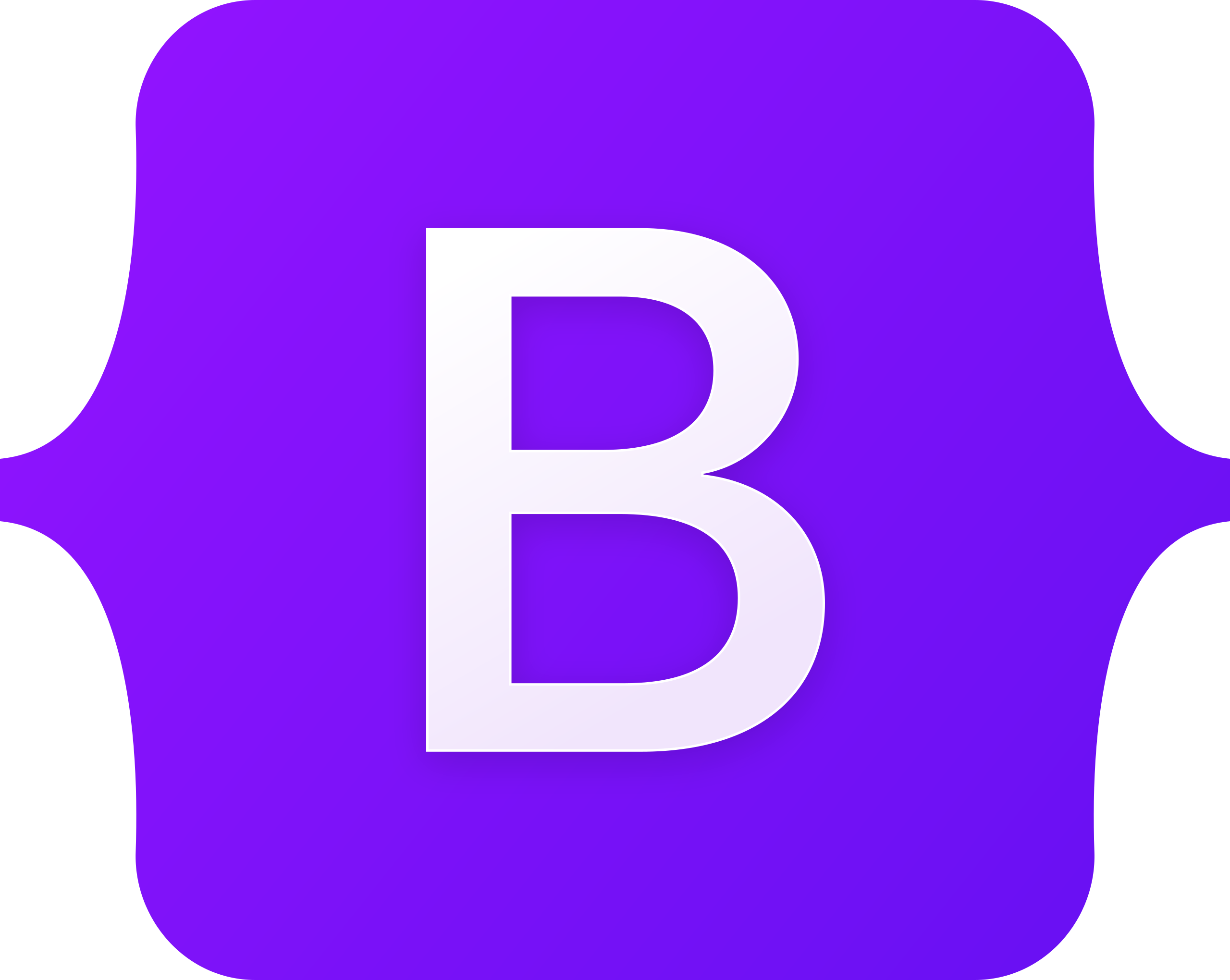 Curso Bootstrap